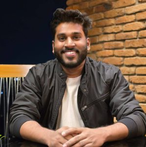 Home whatsapp image 2026 01 29 at 6.38.34 am