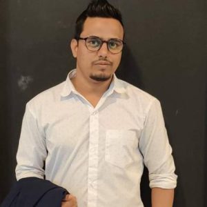 Home signal 2026 02 20 233121 002