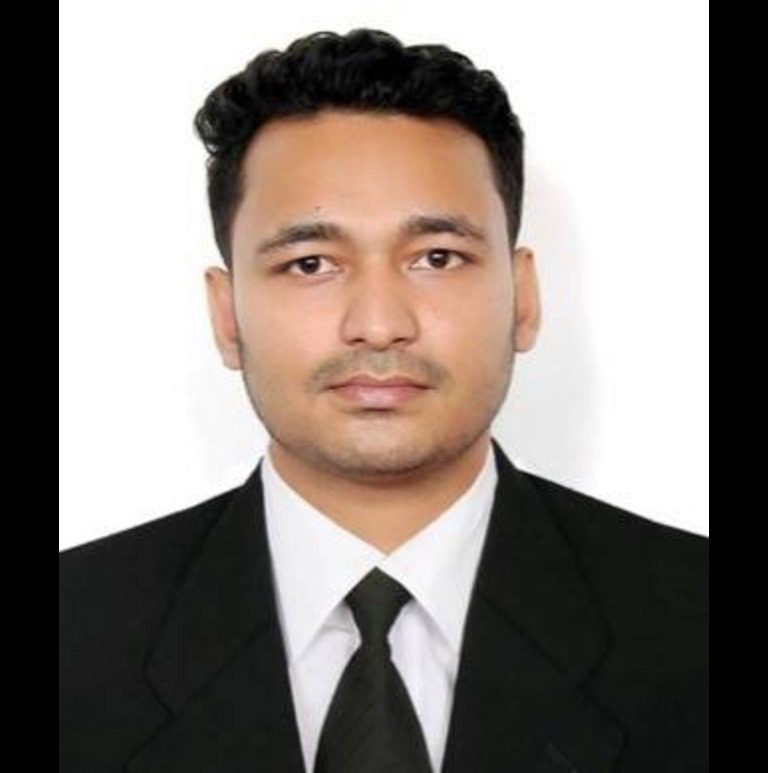 signal 2026 03 01 133545 002 (1) signal 2026 03 01 133545 002 (1)