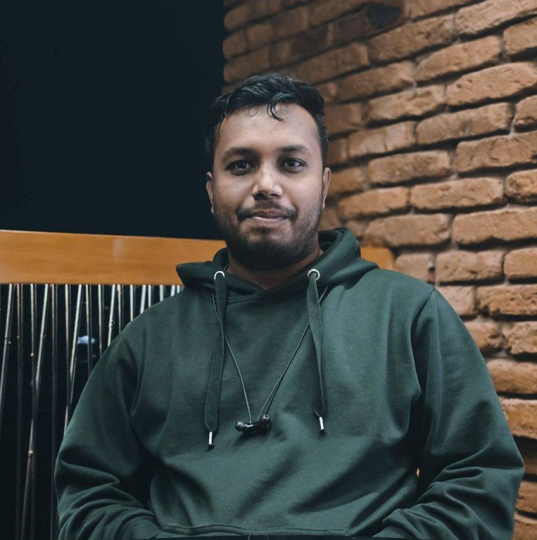 signal 2026 03 14 222855 signal 2026 03 14 222855